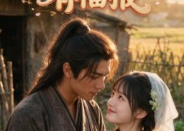 【甜软农家厨娘有福报】79集短剧免费高清观看