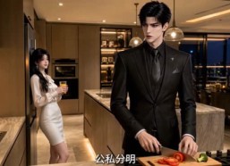 【顾总的小狗秘事】54集优质短剧在线观瞧