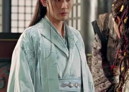 【家父张二河】100集短剧免费在线追看