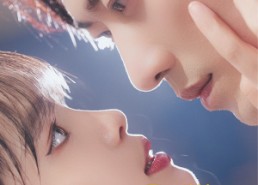 【闪婚后夫人不按常理出牌】80集短剧在线看全集不卡顿