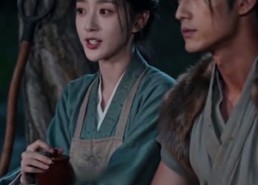 【农家庶女逆袭记】53集短剧在线畅快追看
