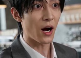 【离婚后，总裁疯宠小娇妻】67集短剧免费高清观看
