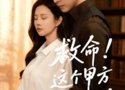 【救命这个甲方有点上头】60集短剧免费全集赏看