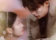 【一觉醒来我嫁给了反派大佬】81集短剧免费全集在线赏