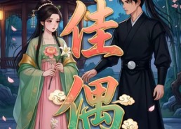 【错缘成佳偶】16集短剧免费全集高清观