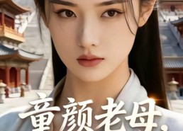 【童颜老母，整顿侯府】58集短剧免费全集观映