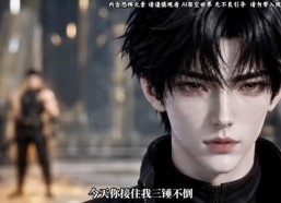 【御鬼生死簿第二季】97集短剧全集免费随心观看