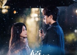 【倾尽全力拥抱你】56集免费短剧高清在线播放