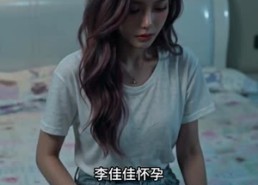 【以票明心，向阳而行】39集短剧免费全集在线观瞧