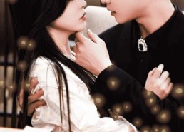 【郡主嫁到我的马甲兜不住了】100集在线短剧全集免费畅享