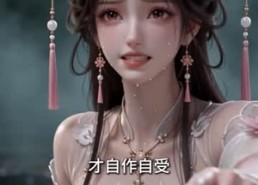【晚笙辞月】98集短剧免费全集在线赏映