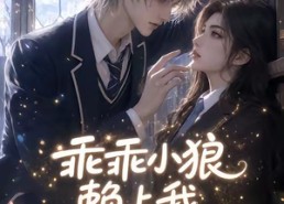 【乖乖小狼赖上我】31集短剧在线观看完整全集