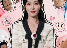 【我的失忆老公是戏精】80集短剧全集免费直看