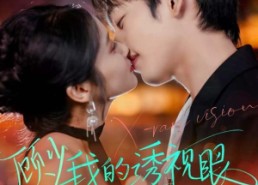 【顾少我的透视眼识货更识人】64集全网免费短剧在线看