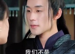 【神探诡事录】100集短剧全集免费高清赏看