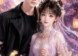 【千年一响甜】51集短剧全集畅享观看