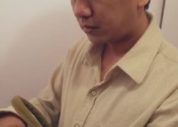 【歪不压正】96集在线短剧免费畅看