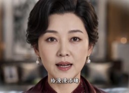 【过分野第二季】74集短剧全集免费畅享观看