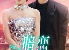 【暗恋回响】100集短剧完整免费观览