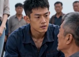 【听海渔王】31集短剧免费高清在线观看