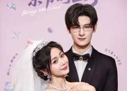 【完蛋我被景爷盯上了】62集短剧免费在线看高清版