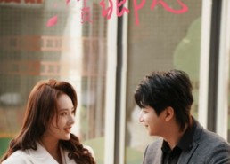 【情深不负卿心】67集短剧在线免费完整观看