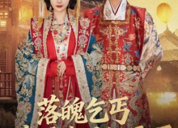 【落魄乞丐竟要我母仪天下】80集短剧免费全集观影