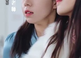 【我爹地真不是吃软饭的】70集短剧免费全集尽情看