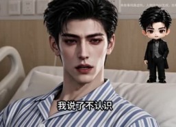 浪漫短剧《许你此生偏爱（93集）》全集免费播
