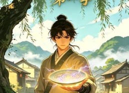 【凡尘拾仙路第二季】90集爆款短剧全集随心看