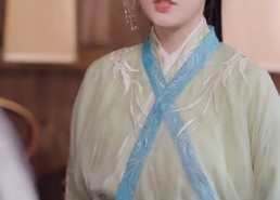 【当虐文男女主灵魂互换】51集免费短剧高清在线看