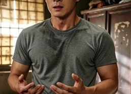 【大壮重回80第二季】71集短剧免费高清观看
