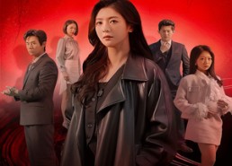 【荆棘之上】55集免费短剧在线速看