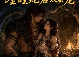 【系统带我穿兽世，金瞳蛇君太会宠】59集短剧完整版在线播放