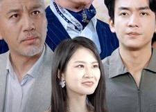 【父亲真实身份曝光，全家泪崩】84集免费短剧在线高清看
