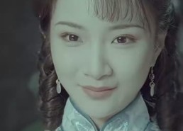 【大唐诡探之明国惊奇】80集短剧全集免费随心看