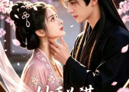 【妙手为谋，甘作囚】30集热门短剧全集免费观览