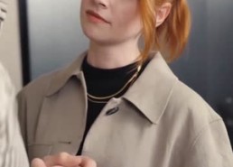 【牛郎CEO的守护】69集全集短剧免费畅享观看