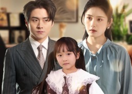 【别惹我妈妈】35集短剧全集免费观瞧