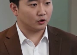 【缘尽之后，开启事业新篇章】53集短剧完整免费观影