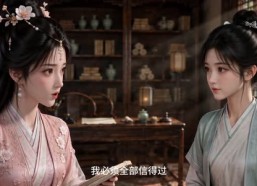【穿越之咸鱼妾室的日常第一季】150集短剧免费在线尽情看