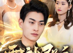 【雷神殿主】95集免费短剧在线畅览