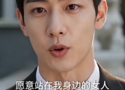 【逆袭，从认亲开始】60集高清短剧在线免费看