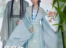 【惹春意】76集免费短剧在线高清视看