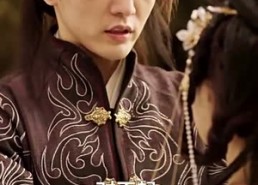 【诸天至尊之仙剑问情】88集短剧高清全集观览