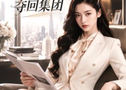 【逃婚归来，冷面千金夺回集团】104集优质短剧在线免费观