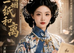 【七载婚姻一纸和】66集热门短剧免费在线观赏