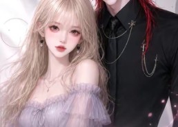【兔兔隐婚之我走了你怎么哭了】60集短剧完整版在线观看