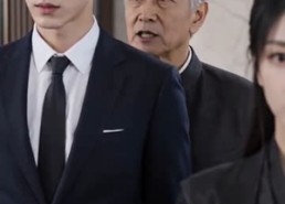 【念孤不孤了】85集短剧免费在线畅快追剧