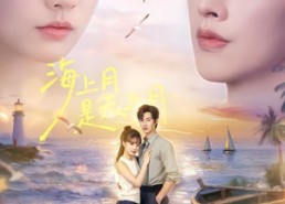 【海上月是天上月】65集短剧免费在线看全集